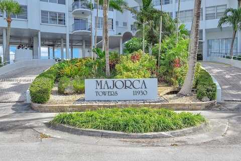 11930 N Bayshore Dr, North Miami, FL 33181