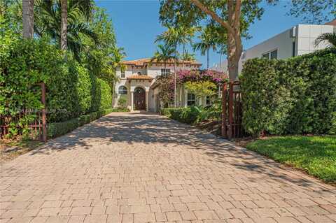 5815 SW 27th St, Miami, FL 33155