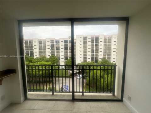 undefined, Sunny Isles Beach, FL 33160