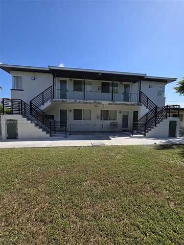 2140 Biarritz Dr, Miami Beach, FL 33141