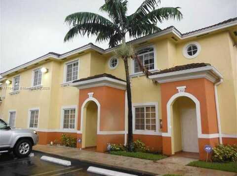 7200 NW 174th Ter, Hialeah, FL 33015