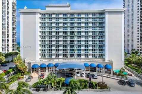 19201 Collins Ave, Sunny Isles Beach, FL 33160