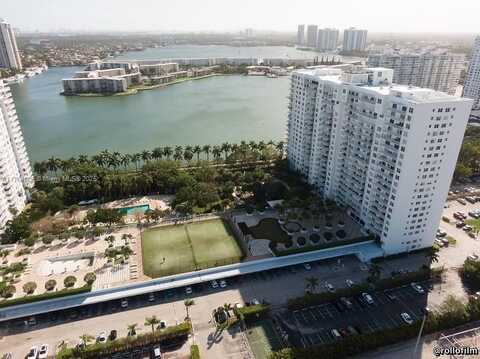 2801 NE 183rd St, Aventura, FL 33160