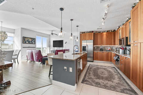 Riverplace, JACKSONVILLE, FL 32207