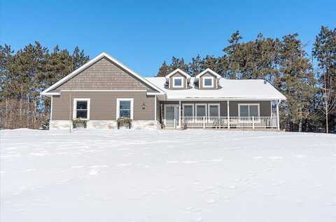 Creekwood, NEW RICHMOND, WI 54017