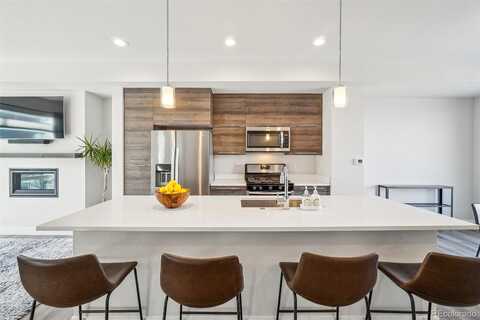 11Th, LAKEWOOD, CO 80214