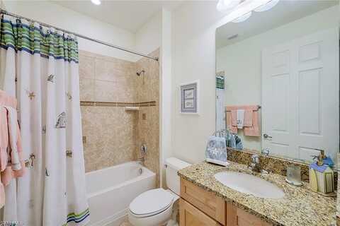 Capistrano St S, Naples, FL 34113