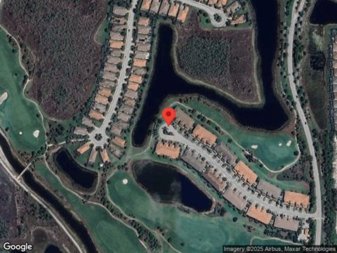 Bellano Ct, Naples, FL 34119