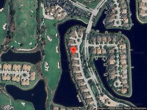 Coastline Ct, Naples, FL 34120