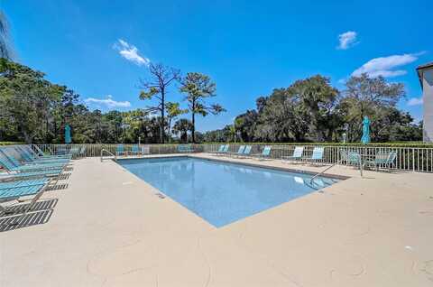 Olde Hickory Ave, Sarasota, FL 34238
