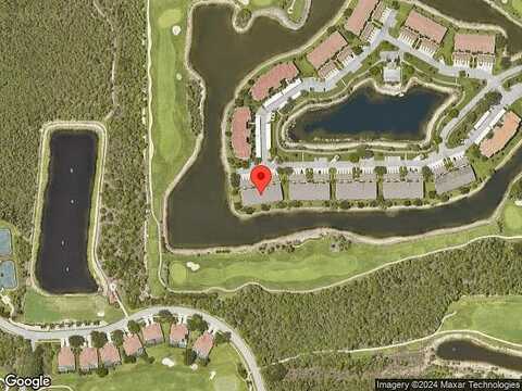 Cedar Hammock Cir, Naples, FL 34112