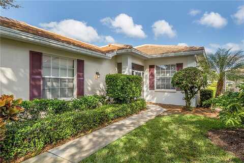 Tartan Dr, Venice, FL 34293