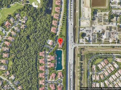 Hawthorne Dr, Naples, FL 34113