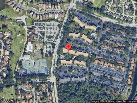 Nw 79Th Ave, Tamarac, FL 33321