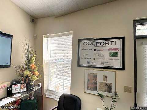 Fairway Woods Dr, Sarasota, FL 34238