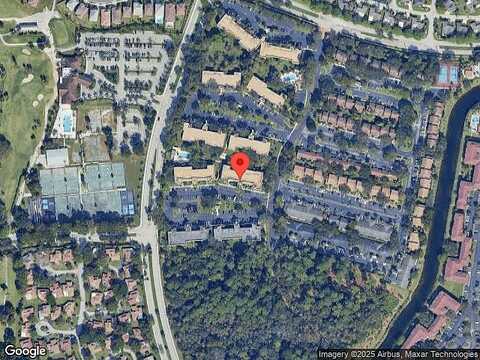 Nw 79Th Ave, Tamarac, FL 33321