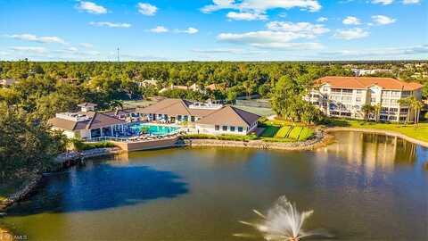 Waterford Dr, Naples, FL 34113