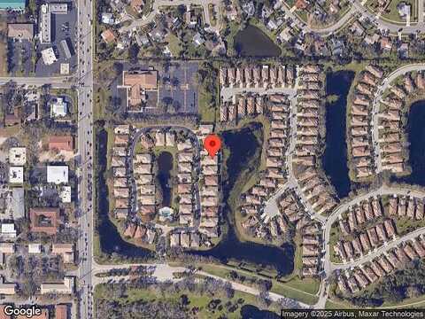 Rue De Palisades, Sarasota, FL 34238