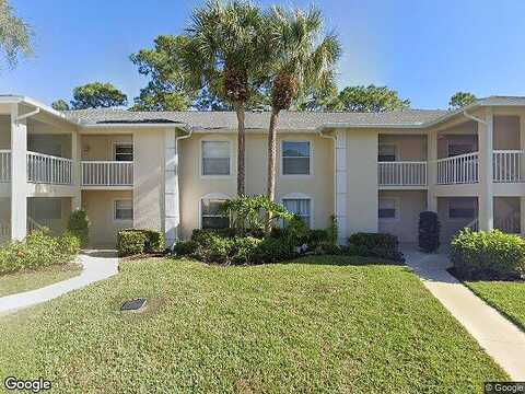 Landover Cir, Naples, FL 34104