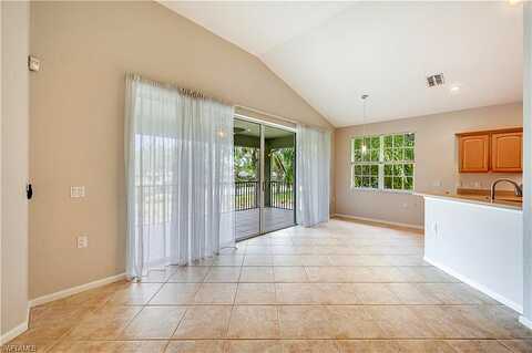 Blue Juniper Ct, Naples, FL 34109