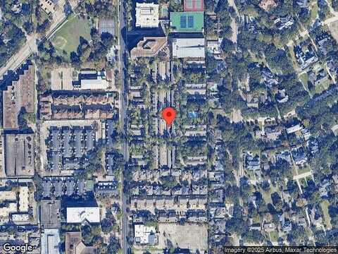 Bering Dr, Houston, TX 77057