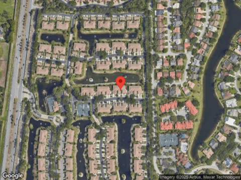 Redbay Park Rd, Naples, FL 34109
