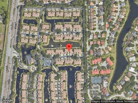 Redbay Park Rd, Naples, FL 34109