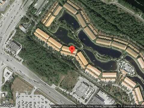 Beach Resort Dr, Naples, FL 34114