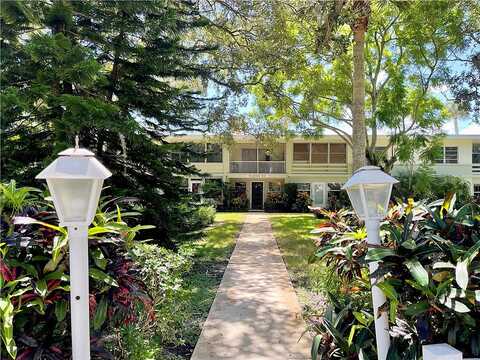 Royal Palm Blvd, Vero Beach, FL 32960