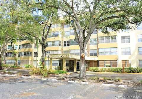 Cypress Rd, Plantation, FL 33317