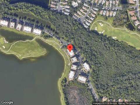 Watercrest Way, Lakewood Ranch, FL 34202