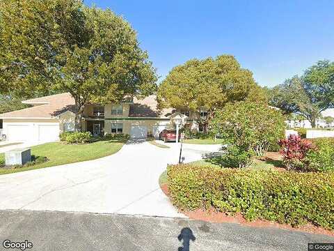 Mardel Ct, Naples, FL 34104
