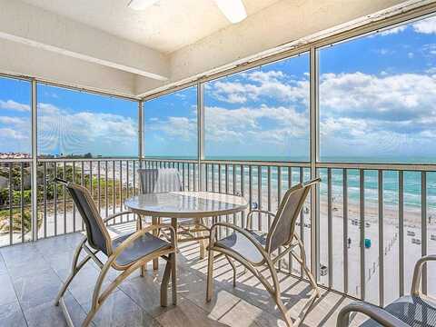 Midnight Pass Rd, Sarasota, FL 34242