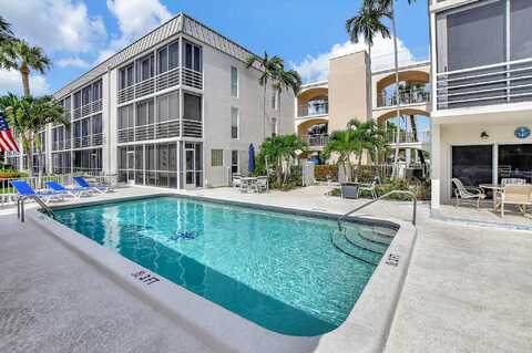 Ne 7Th Ave, Boca Raton, FL 33487