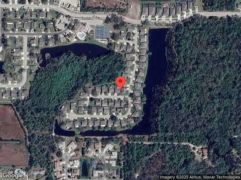 Wekiva River Ct, Englewood, FL 34223