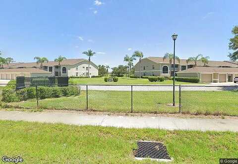 Hyland Hills Ave, Sarasota, FL 34241