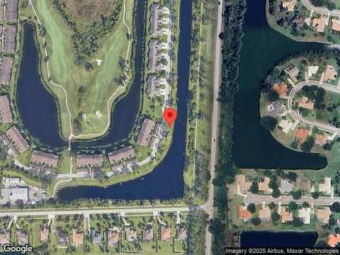 Mahogany Run Ave, Sarasota, FL 34241