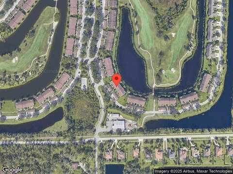 Mahogany Run Ave, Sarasota, FL 34241