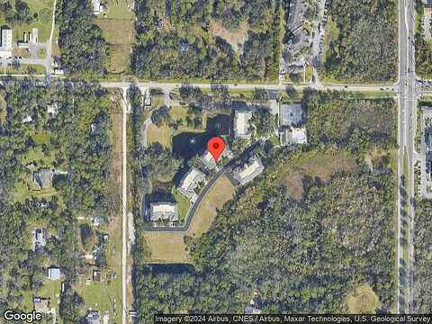 Manorwood Dr, Sarasota, FL 34235