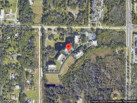 Manorwood Dr, Sarasota, FL 34235