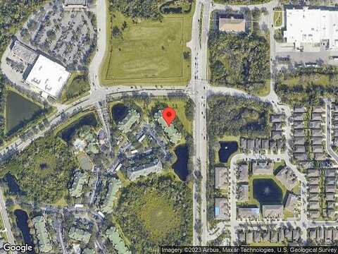 Northridge Rd, Sarasota, FL 34238