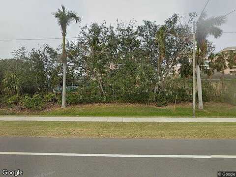 Bacopa Ln S, Saint Petersburg, FL 33715