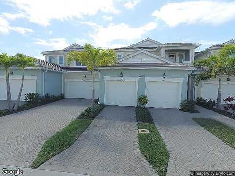 Arboretum Cir, Naples, FL 34112
