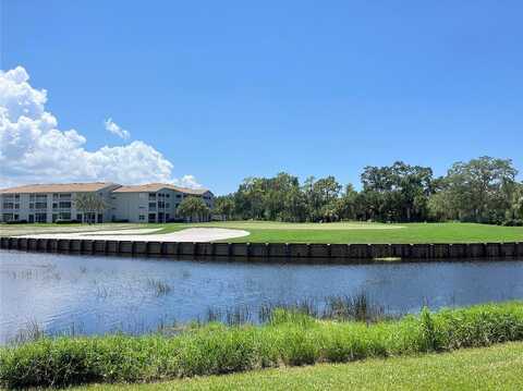 Chapel Hill Dr, Sarasota, FL 34238