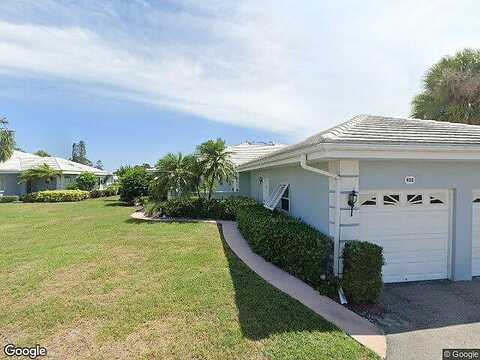 Wexford Cir, Venice, FL 34293