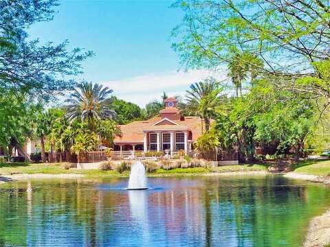 Central Sarasota Pkwy, Sarasota, FL 34238