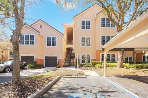 Central Sarasota Pkwy, Sarasota, FL 34238