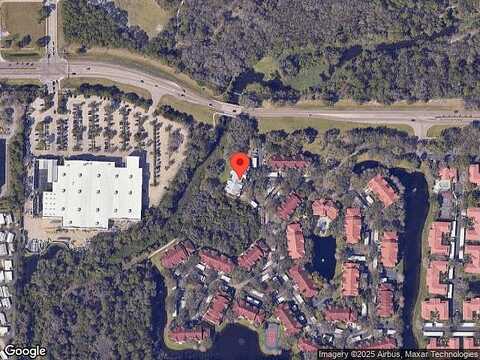 Central Sarasota Pkwy, Sarasota, FL 34238