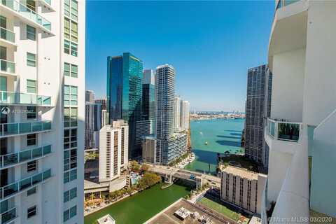 Se 5Th St, Miami, FL 33131
