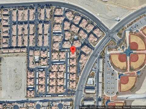 Juno Beach St, Las Vegas, NV 89129